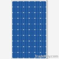 Monocrystalline PV Panel (215~250w)