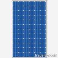 Monocrystalline PV Panel (190~200w)