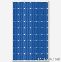 Monocrystalline PV Panel (190~230w)