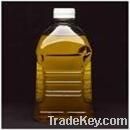 Crude Degummed Rapeseed Oil (CDRO)