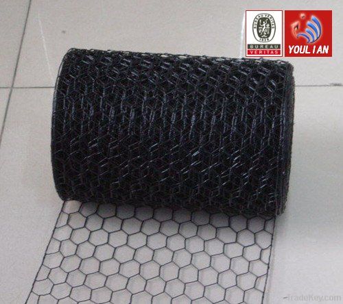 Gabion/Gabion Baskets/Gabion Boxes/ Gabion Mattress(Factory & Exporter