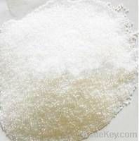 urea