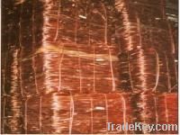 Copper Scraps Suppliers | Copper Scrap Exporters | Copper Scrap Manufacturers | Cheap Copper Scrap | Wholesale Copper Scraps | Discounted Copper Scrap | Bulk Copper Scraps | Copper Scrap Buyer | Import Copper Scrap | Copper Scrap Importers | Copper Scrap