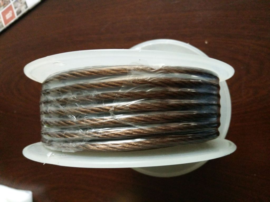 Speaker Cable,Electrical Wire,Auto Car Electrical Wire,RAC,Security Cable,Telephone Cable,Microphone Wire,TV wire Cable