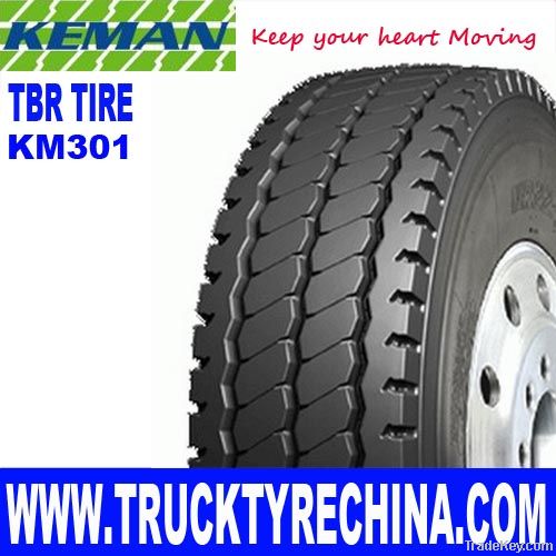Truck tire/radial truck tyre (900R20, 1000R20, 1100R20, 1200R20)