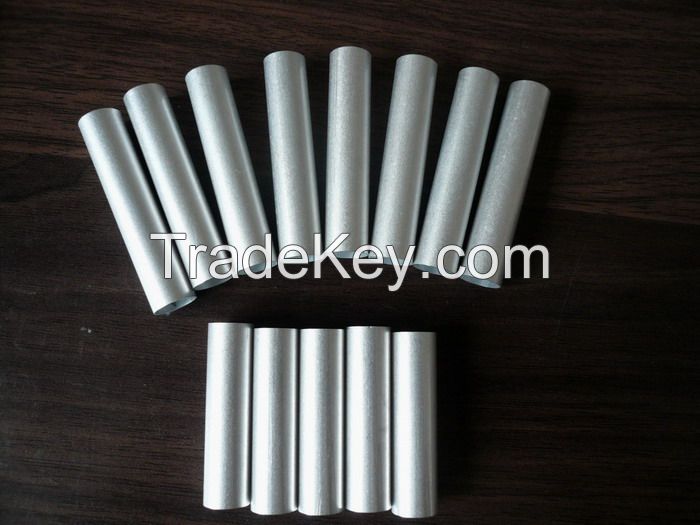 Aluminum Pipe/Tube