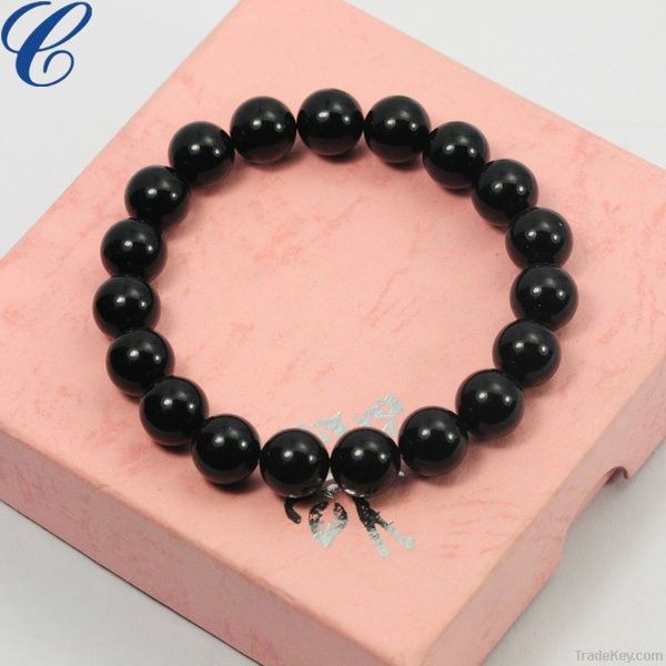 New 2013 bracelets for men