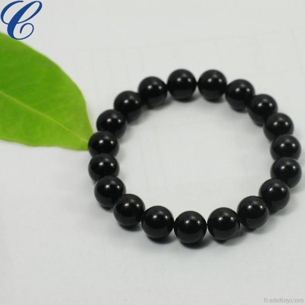 New 2013 bracelets for men