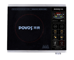 Induction Cooker