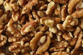 walnuts, walnuts in Shells