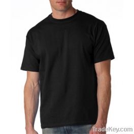 Adult High Cotton T-Shirt