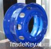 truck wheel rims22.5*9.00