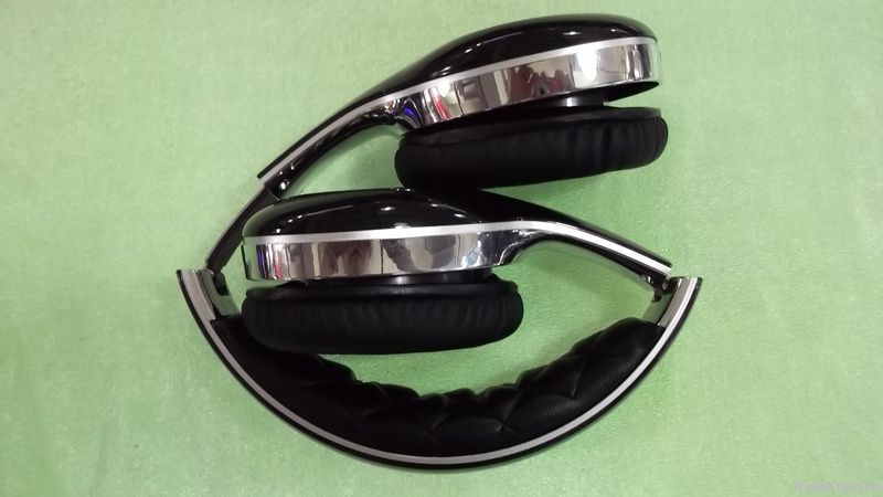 2013 TOP quality headphone FOR free shipping witn EMS dhl