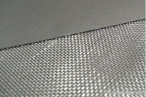 Flexible /reinforced  composite Graphite Sheet