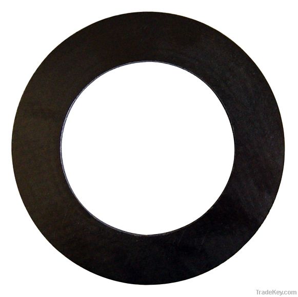 Flexible /Reinforced   Graphite Gaskets