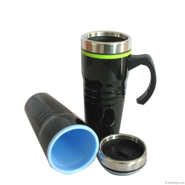 coffee mug for drinking