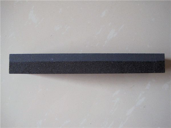 knife sharpeing stone with good quality made in China