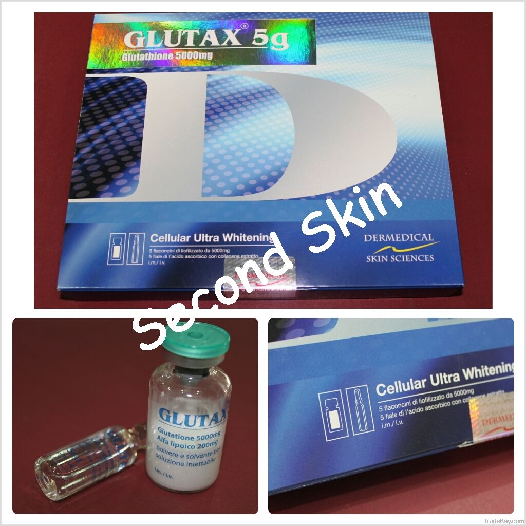 Glutax 5G