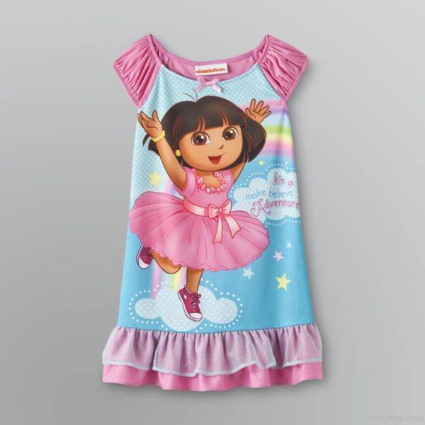 children clothing wholesale