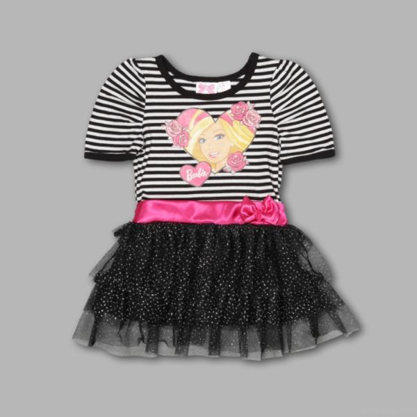 children clothing set wholesale