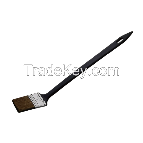 Angle Paint Brush