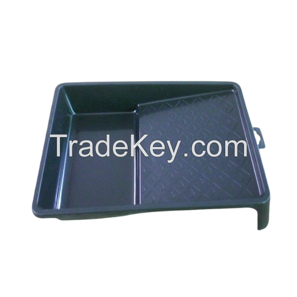 Paint Roller Tray