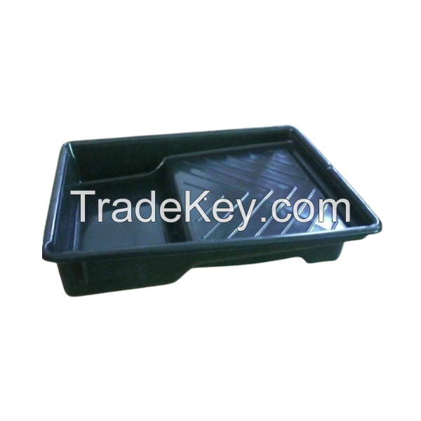 Paint Roller Tray