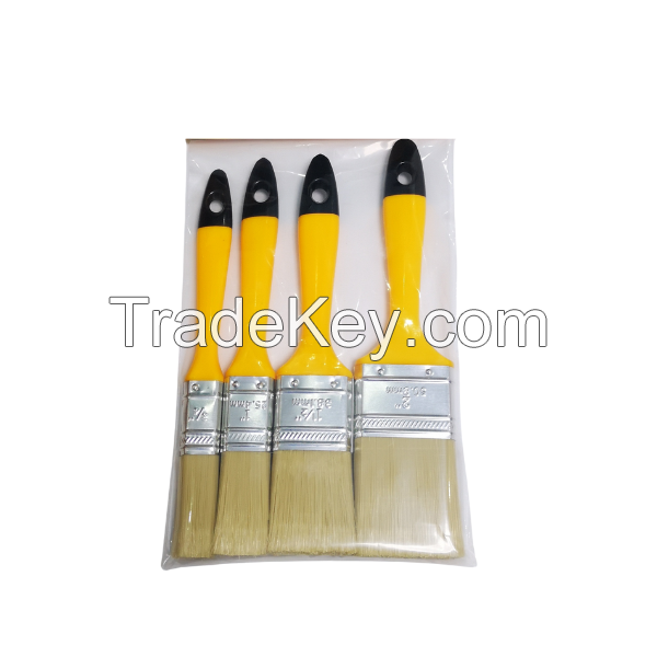 Paint Brush Set