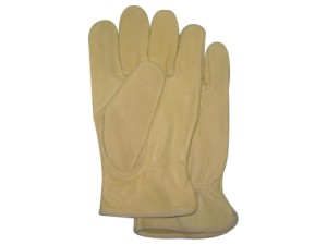 Drivers Glove