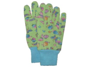 Garden Glove