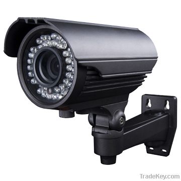 Ir dome camera