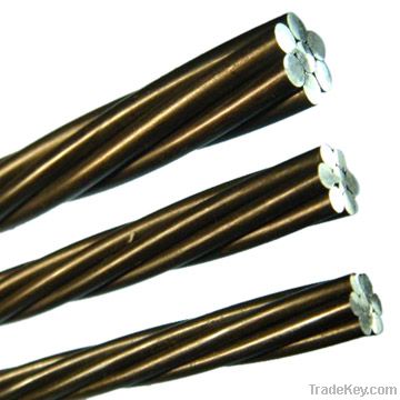 PC Strand/Prestressing steel strand