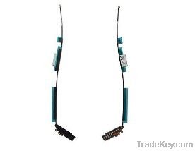 New Original Replacement Wifi Antenna Flex Cable For Ipad Mini