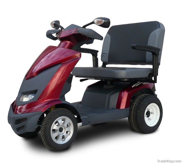 electric mobility scooters wheelchairs