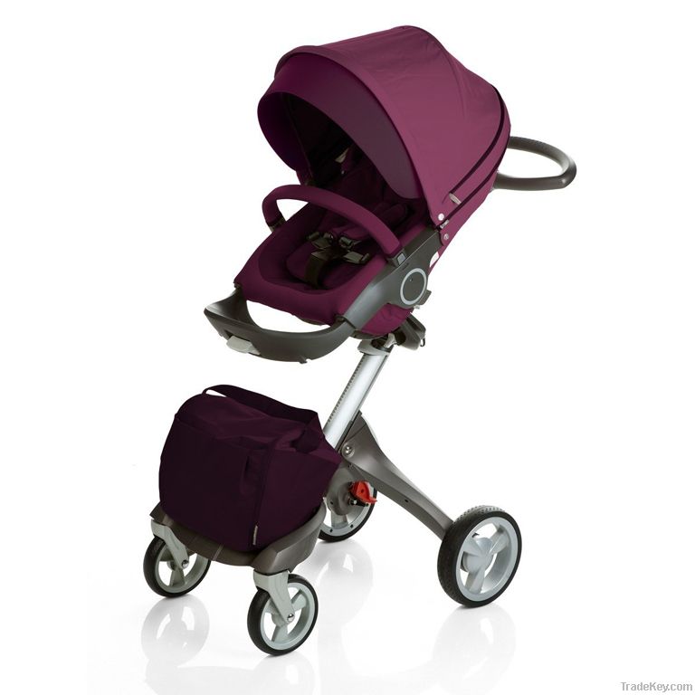 newborn baby strollers for sale