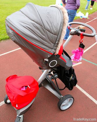 newborn baby strollers for sale