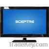 Sceptre X322BV-HD 720p Flat Panel LCD TV