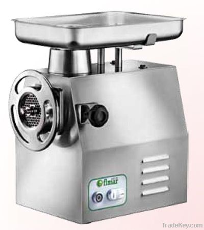 Meat Processing Equipment - Professional Meat Mincer