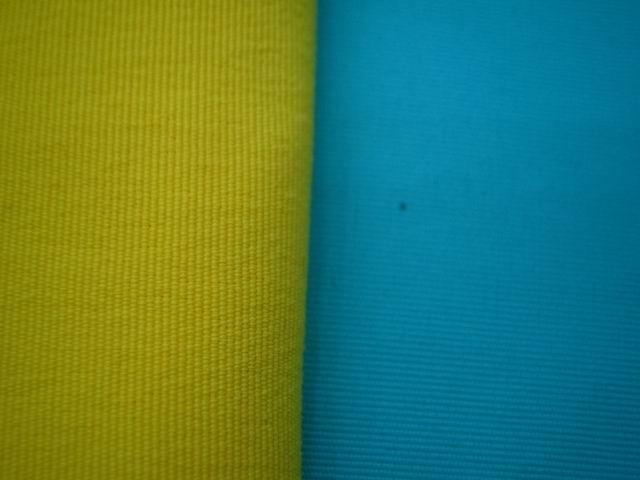 polyester fabric,microfabric