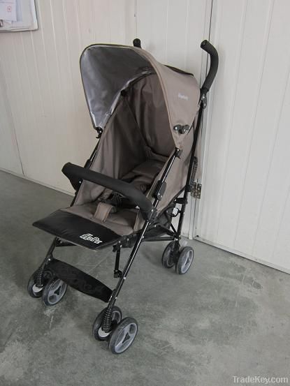 new baby walker &baby buggy