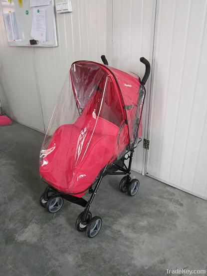 new baby walker &baby buggy