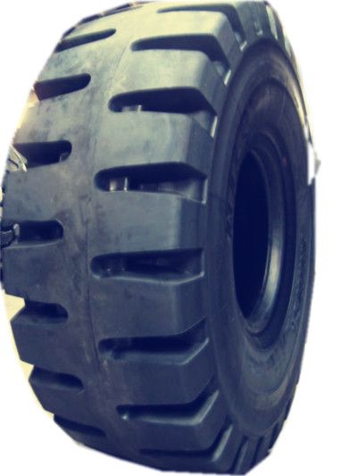 Radial Truck Tyres Prices