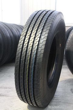 Good price for tyre wholesaler