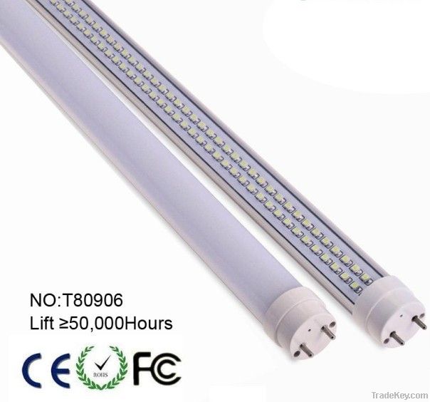 Shenzhen sound activated LED T8 tube  Energy Saving