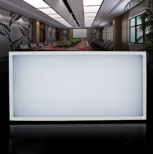 LED Panel CE/RoHS/FCC/PSE approval