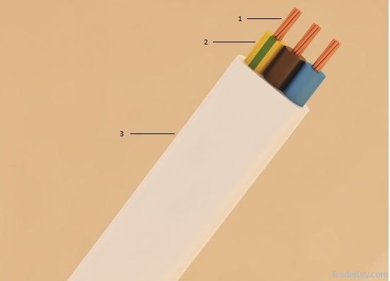 619-Y Special Cable