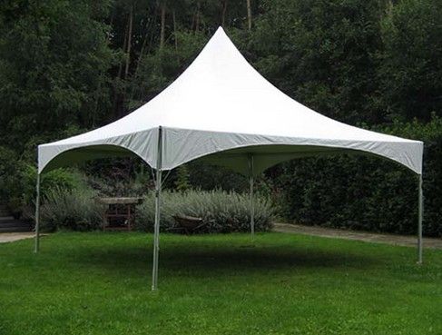 Fabric Material For Tent 