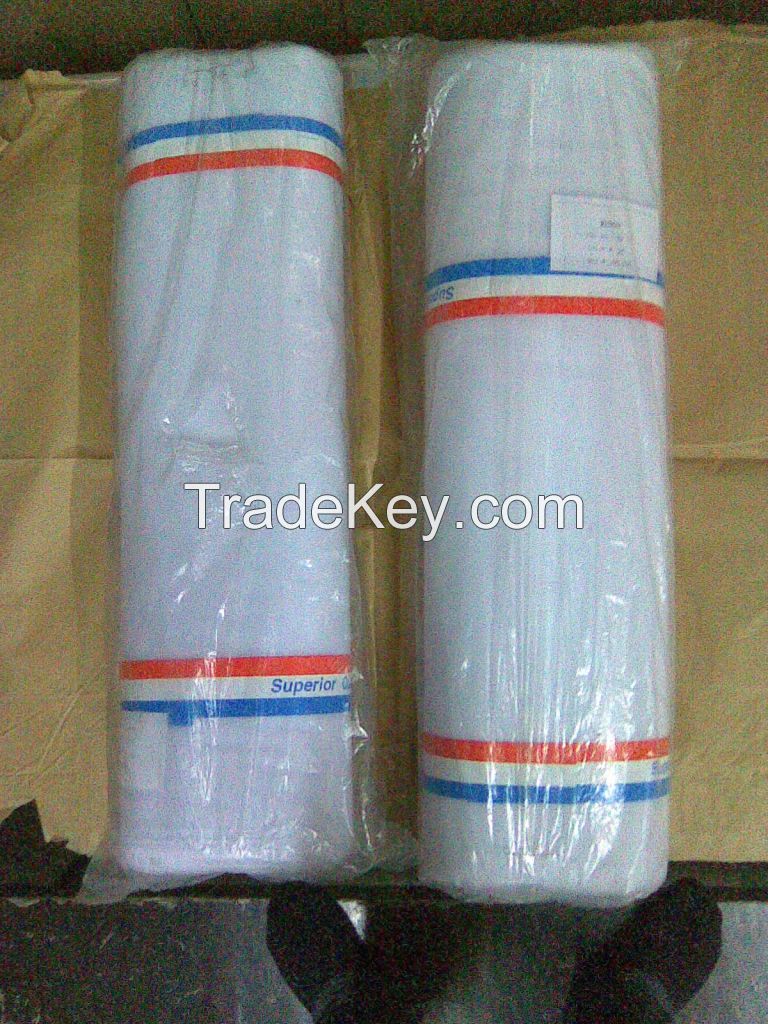 Polyester Tulle Mesh Fabric For Skirts
