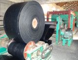 Rubber Conveyor Belt (EP-300)