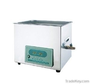 Ultrasonic Cleaning Machine